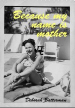 Mother’s Day