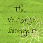 versatile-blogger[2]