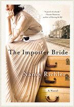 imposterUSpic