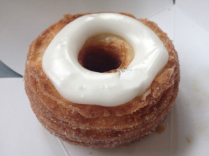 cronut