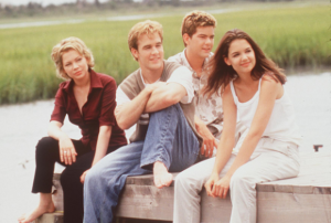 dawsons-creek-header_0