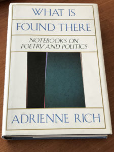 adrienne-rich