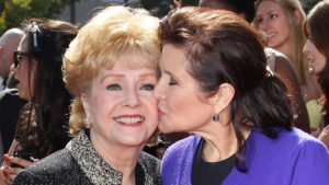 640_debbie_reynolds_daughter